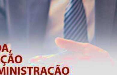 Imagem 6: Salão para alugar, 210 m² por R$ 4.800,00/mês - Cidade Centenário - São Paulo/SP