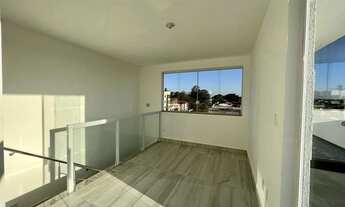 Imagem 5: Belo Horizonte - Apartamento Padrão - Sinimbu