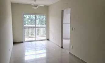 Imagem: Apartamento para aluguel 2 quartos 1 suíte