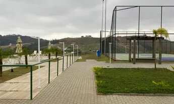 Imagem 2: Terreno VR Casa com venda por R$150.000