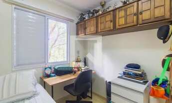 Imagem 6: Apartamento para Aluguel - Butantã, 3 Quartos, 63 m2