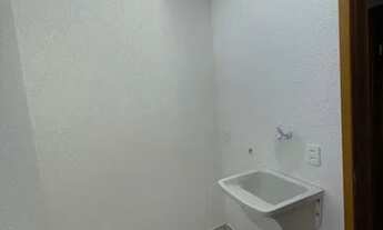 Imagem 5: Casa loft moderno primeira locação