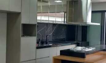 Imagem 4: Alugo casa no Condomínio Terras da Fazenda