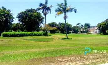 Imagem 2: Casa em condomínio fechado, em obra, Acapulco, Guarujá