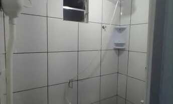 Imagem 3: Apartamento Apartamento com 1 dormitório