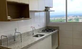 Imagem 3: Apto mobiliado - excelente localização