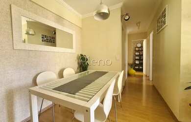 Imagem 4: Venda Apartamento com 3 dormitórios