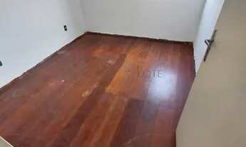 Imagem 6: Apartamento - Vila Proost de Souza - Campinas