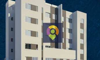 Imagem 6: Apartamento Garden com 2 dormitórios à venda, 95 m² por R$ 609.000,00 - Santa Efigênia - B