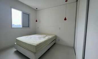 Imagem 6: Belíssimo Jardins Ipoema 63m² mobiliado para locação