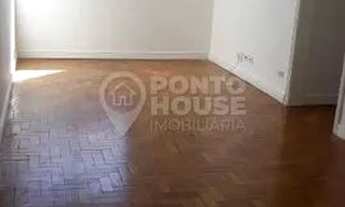 Imagem 5: Apartamento para locação no Ipiranga, com 2 dormitórios, 1 suíte e 1 vaga