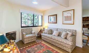 Imagem 5: APARTAMENTO NO CAMPO BELO