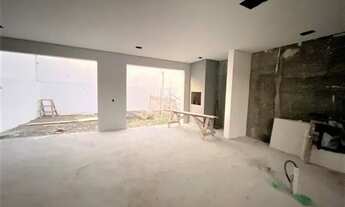 Imagem 2: Casa com 3 suítes à venda, 270m² por R$ 2.200.000,00 - Moinhos de Vento - Canoas/RS