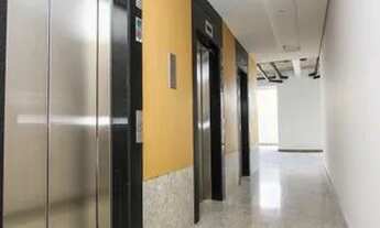 Imagem 4: Sala Comercial na Penha - Pronta