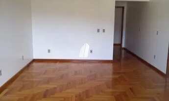 Imagem 4: Apartamento amplo 03 dormitórios com suíte, sacada, churrasqueira, garagem