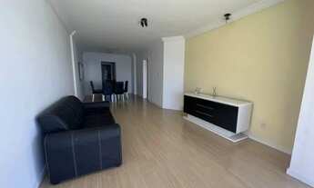 Imagem 7: Apartamento para Locação Anual Frente Mar