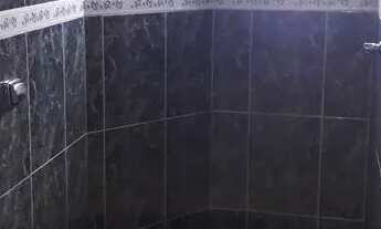 Imagem 3: Casa para locação no Jardim Nilton Torres, em Sorocaba-SP