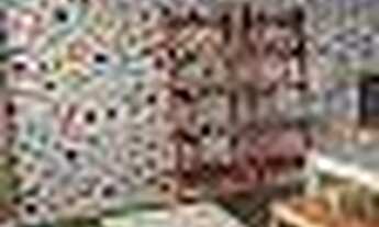 Imagem 4: Apartamento com 2 dormitórios para alugar, 69 m² por R$ 2.550,00/mês - Terra Bonita - Lond