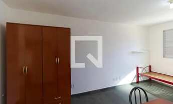 Imagem 4: Apartamento para Aluguel - Barão Geraldo - Centro, 1 Quarto, 35 m2