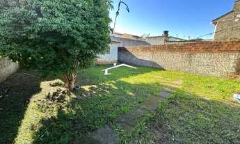 Imagem 7: SãO LEOPOLDO - Casa Padrão - Campina