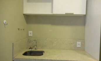 Imagem 8: Apartamento para Venda - 68m², 3 dormitórios, sendo 1 suites, Auxiliadora