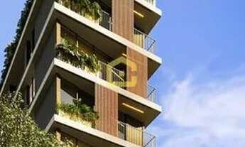 Imagem 6: Studio à venda 1 Quarto 30.35M² Batel Curitiba - PR