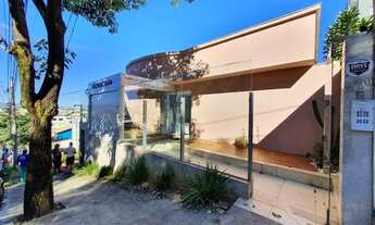 Imagem 2: Loja / Salão / Ponto Comercial para alugar em Contagem