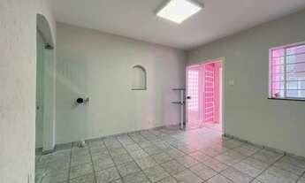 Imagem 3: Casa com 2 dormitórios à venda, 200 m² - Sumaré - São Paulo/SP