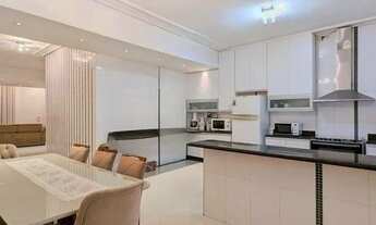 Imagem 6: Sobrado com 4 dormitórios à venda, 270 m² por R$ 1.400.000 - Baeta Neves - São Bernardo do