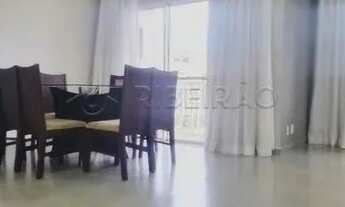 Imagem 3: Ribeirao Preto - Apartamento Padrão - Jardim Botanico