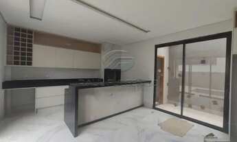 Imagem 5: Londrina - Casa de Condomínio - Esperança