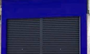 Imagem: Galpão para Alugar no Jardim Celeste