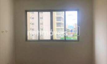 Imagem: Venda ou locação Apartamento 1 quarto