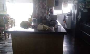 Imagem: Apartamento com 3 dormitórios à venda