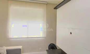 Imagem 6: Apartamento para aluguel, 1 quarto, 1 vaga, Passo d'Areia - Porto Alegre/RS