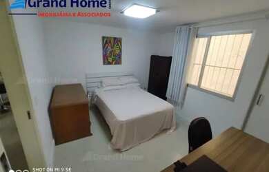 Imagem 6: Apartamento 4 quartos em Jardim da Penha