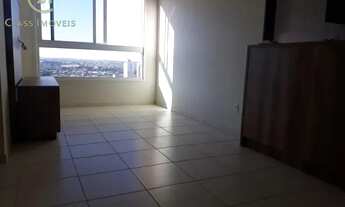 Imagem 3: Locação Apartamento com 3 dormitórios