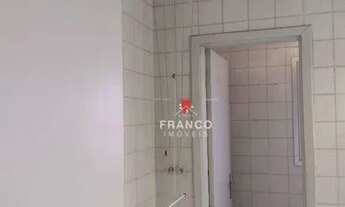 Imagem 3: Apartamento Locação