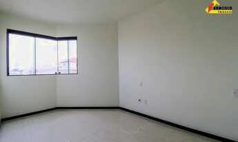 Imagem 6: Apartamento para aluguel, 3 quartos, 1 suíte, 2 vagas, Bom Pastor - Divinópolis/MG