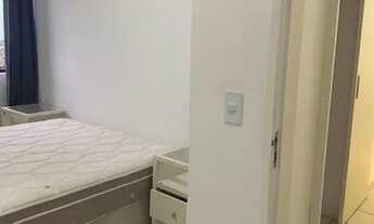 Imagem 6: Cezane vista mar- projetados