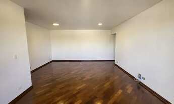 Imagem 4: Apartamento com 3 dormitórios para alugar, 140 m² por R$ 2.272,30/mês - Alto - Piracicaba