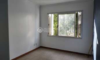 Imagem 4: PORTO ALEGRE - Apartamento Padrão - Cristo Redentor