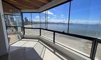 Imagem: Apartamento para Locação Anual Frente