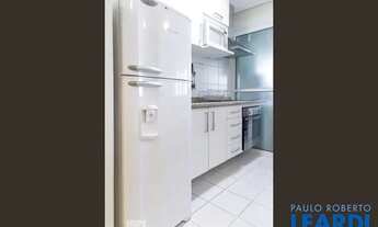 Imagem 7: APARTAMENTO - CONSOLAÇÃO - SP