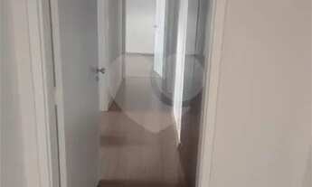 Imagem 3: 3 dormitorios pronto para morar