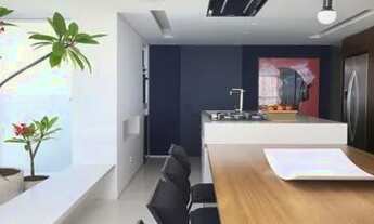 Imagem 5: SÃO PAULO - Apartamento Padrão - VILA CLEMENTINO