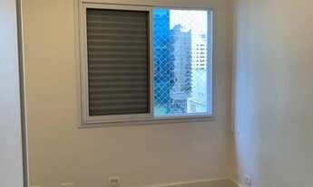 Imagem 7: Apartamento de 2 dormitórios, 3 banheiros e 2 vagas de garagem