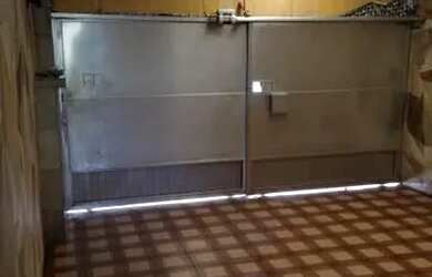 Imagem 2: Sobrado com 4 dormitórios à venda, 150 m² por R$ 650.000,00 - Engenheiro Goulart - São Pau