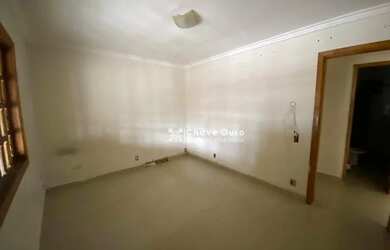 Imagem 7: Casa com 3 dormitórios para alugar, 49 m² por R$ 1.300,00/mês - Brasmadeira - Cascavel/PR