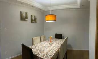 Imagem 5: Apartamento com 2 dormitórios à venda, 74 m² por R$ 318.000,00 - Vila Dusi - São Bernardo